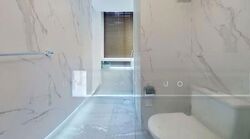 2 RVG (D9), Apartment #568563611
